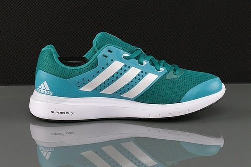 adidas DURAMO 7 W (AF6672) na Arena.pl