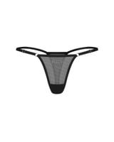 violami me stringi l/xl obsessive