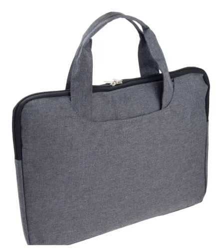 torba na laptopa szara rovicky na Arena.pl
