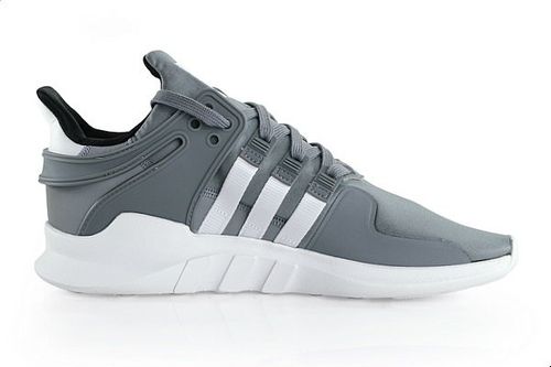 adidas EQT SUPPORT ADV (B37355) na Arena.pl
