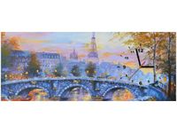 product-compare-58614538