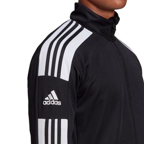 Bluza adidas Squadra 21 Training M GK9546 S na Arena.pl
