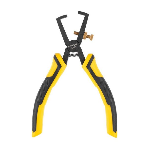 SZCZYPCE CONTROL-GRIP 150MM DO ŚCIĄG. IZOLACJI - S/75-068-0 zdjęcie 2