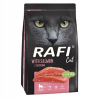 product-compare-57208953