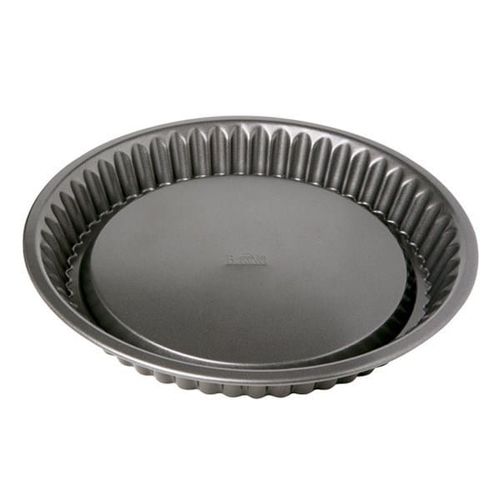 Forma do tarty z wgłębieniem EASY BAKING Birkmann na Arena.pl