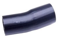 product-compare-62548333