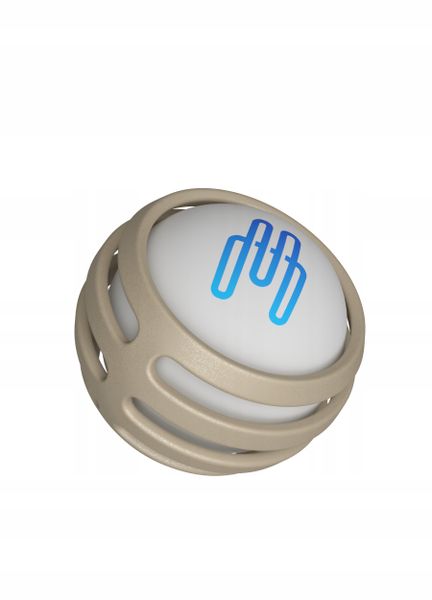 Grzejnik PANDORA SPECIAL 1470x440 QUARTZ 2 zdjęcie 12