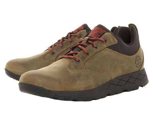 Buty Timberland Tuckerman A1XJS 46 na Arena.pl