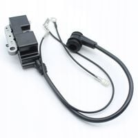 Cewka / Moduł zapłonowy Husqvarna 340 345 350 355