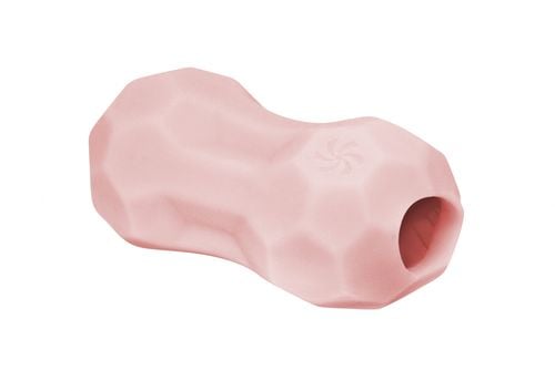 masturbator marshmallow dreamy pink na Arena.pl
