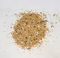 Kampol O-MIX DROBNY karma dla Papug, Dzikich Ptaków 25kg