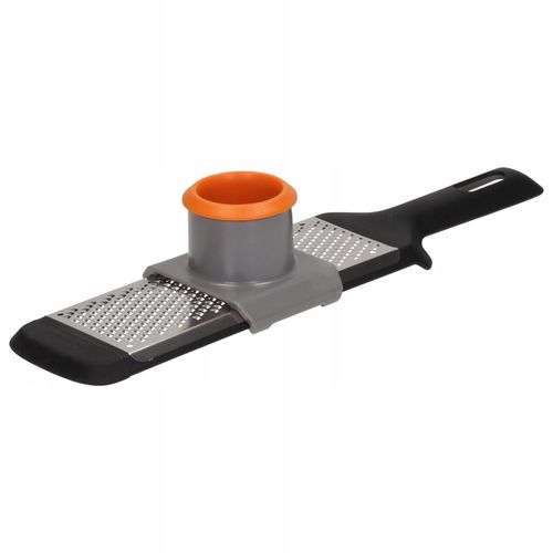 Tarka FISKARS Functional Form 1014412 na Arena.pl