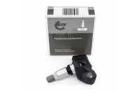 Czujnik ciśnienia opon VW TOURAN 2015 2016 2017 2018 2019 2020 2021 2022
