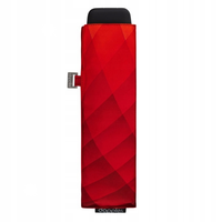 Parasol kieszonkowy Carbonsteel Mini Slim Doppler