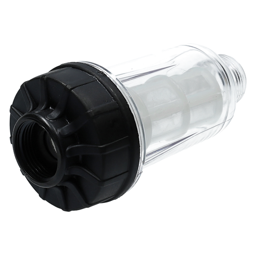 Filtr Wody 3/4\" do myjek EINHELL (62mm) na Arena.pl