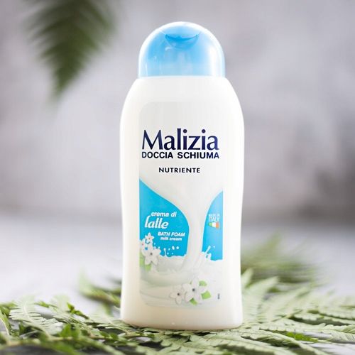 Tesori D'oriente Zestaw Wyjątkowych Włoskich Płynów Do Płukania + Gratis na Arena.pl