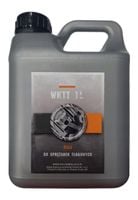 olej sprężarkowy wktt  1l - wl ol.wktt1