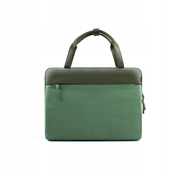 JCPal Parker Tote Sleeve torba do MacBook 13/14 zdjęcie 1