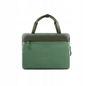 JCPal Parker Tote Sleeve torba do MacBook 13/14