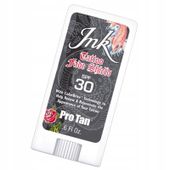 Krem ochronny w sztyfcie do opalania tatuaż SPF 30
