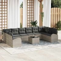 product-compare-64825620