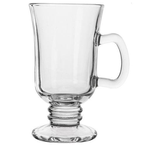 Szklanka do kawy latte 250 ml na Arena.pl