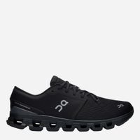 On Running buty męskie sportowe Cloud X 4 rozmiar 40,5