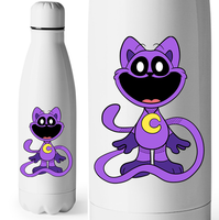 product-compare-61646579