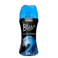 Deluxe Bliss Ocean Kryształki zapachowe- 275g