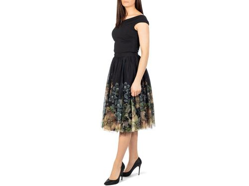 Spódnica Ted Baker 133523 4 na Arena.pl