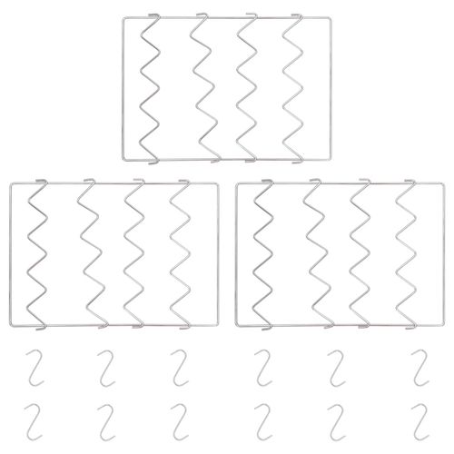 Wędzarnia z generatorem zimnego dymu, stal galwanizowana na Arena.pl