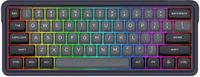 Klawiatura REDRAGON K730GB-RGB-PRO Draconic V2 Czarny