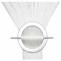 FIRANKI MAKARONY FIRANA MAKARON 300x250 biały ciep