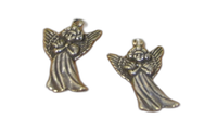 product-compare-64103579