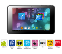 MANTA MID702 Tablet DUO POWER MID702 Ultra