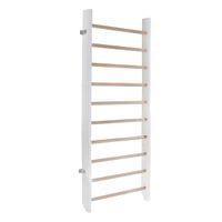 product-compare-57829323