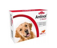 product-compare-60602180