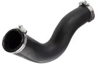 product-compare-62271740