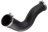 PRZEWÓD POWIETRZA FIAT CROMA 2005 2006 2007 2008 2009 2010 2011
