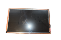 Matryca M215HW03 + Dotyk E727317 Lenovo B320