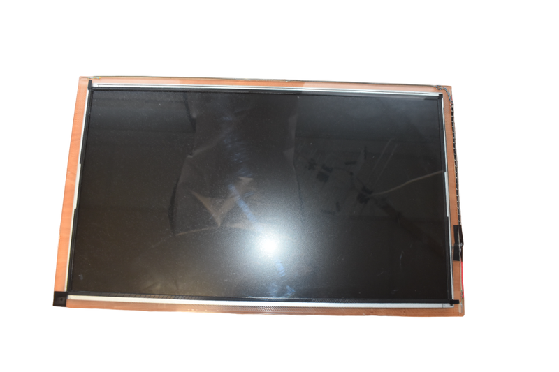 Matryca M215HW03 + Dotyk E727317 Lenovo B320 zdjęcie 1