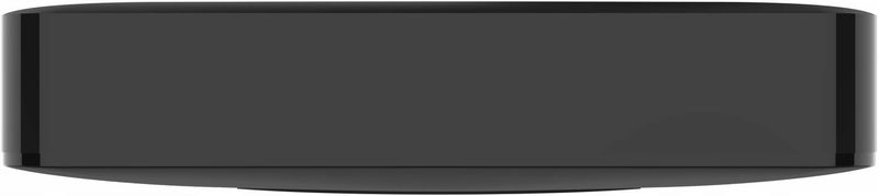 Odtwarzacz multimedialny BLAUPUNKT Android TV Box B-Stream zdjęcie 4
