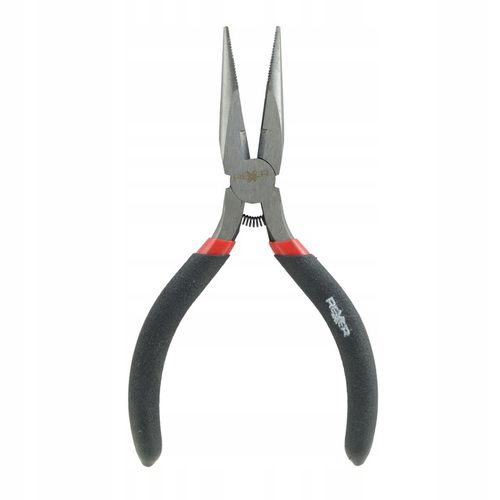 SZCZYPCE PRECYZYJNE ZESTAW 5 ELEMENTÓW na Arena.pl