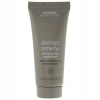 Aveda Damage Remedy Restructuring Conditioner Odżywka do włosów 40ml