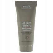 Aveda Damage Remedy Restructuring Conditioner Odżywka do włosów 40ml