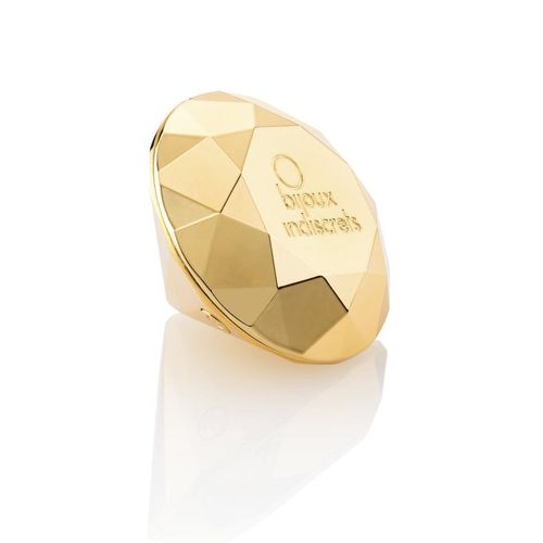 masażer osobisty diamond twenty one bijoux indiscrets na Arena.pl