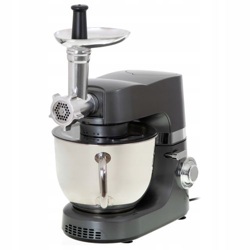 Robot Planetarny Adler Ad4221 2200W 7L 4W1 na Arena.pl