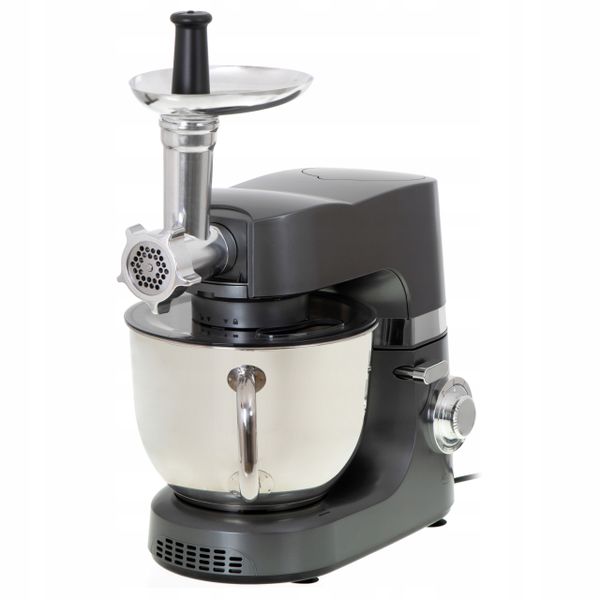 Robot Planetarny Adler Ad4221 2200W 7L 4W1 zdjęcie 5