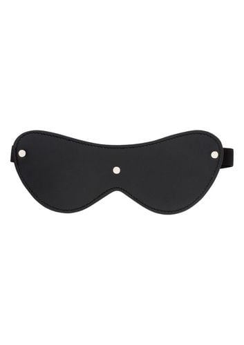 zestaw startowy bdsm toyjoy czarny na Arena.pl