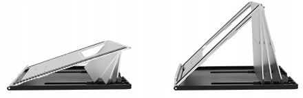 Tablet graficzny Huion Kamvas Pro 13 2.5K na Arena.pl